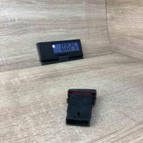 93790 3A900   Hazard light switch Hyundai Santa Fe
