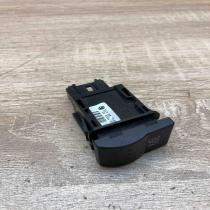 BP4L664T0 03750200  Traction control (ASR) switch Mazda 3 I