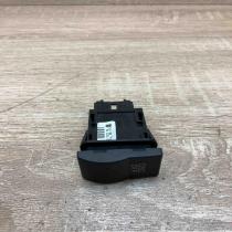 BP4L664T0 03750200  Traction control (ASR) switch Mazda 3 I