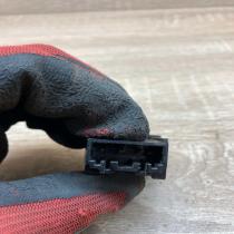 BP4L664T0 03750200  Traction control (ASR) switch Mazda 3 I