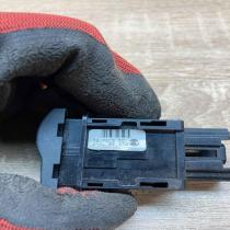 BP4L664T0 03750200  Traction control (ASR) switch Mazda 3 I