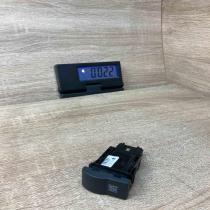 BP4L664T0 03750200  Traction control (ASR) switch Mazda 3 I