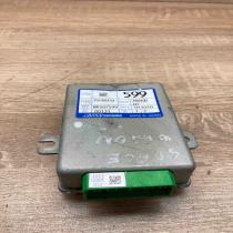 MR507599 00E073A  Other control units/modules Mitsubishi Space Wagon