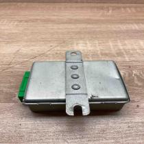 MR507599 00E073A  Other control units/modules Mitsubishi Space Wagon