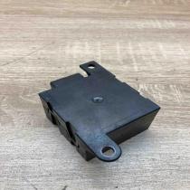 4E0959772A 4E0910772A Seat Ventilation Other control units/modules Audi A8 S8 D3