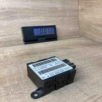 4E0959772A 4E0910772A Seat Ventilation Other control units/modules Audi A8 S8 D3