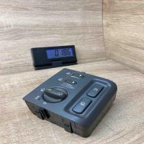 30613945   Light switch Volvo S40, V40