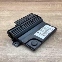 4E0907280A   Power management control unit Audi A6 S6 C6 4F