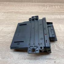 4E0907280A   Power management control unit Audi A6 S6 C6 4F
