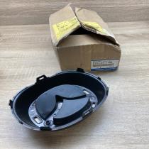 D10J 50716 D10J 50 716B  Manufacturer badge logo/emblem Mazda CX-3