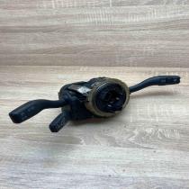 4F0953541A 4F0953549A 4E0953521 Wiper turn signal indicator stalk/switch Audi A6