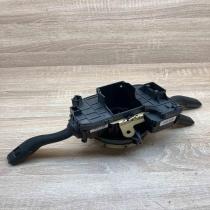 4F0953541A 4F0953549A 4E0953521 Wiper turn signal indicator stalk/switch Audi A6