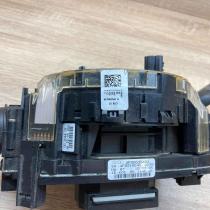 4F0953541A 4F0953549A 4E0953521 Wiper turn signal indicator stalk/switch Audi A6