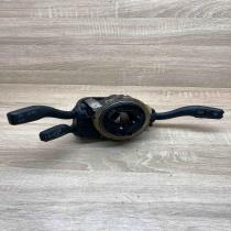 4F0953541A 4F0953549A 4E0953521 Wiper turn signal indicator stalk/switch Audi A6