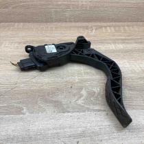 8K1721523 6PV009505 00  Accelerator throttle pedal Audi A4 S4 B8 8K