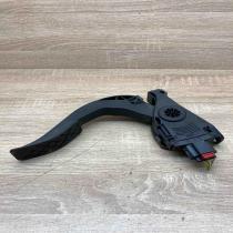 8K1721523 6PV009505 00  Accelerator throttle pedal Audi A4 S4 B8 8K