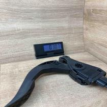 8K1721523 6PV009505 00  Accelerator throttle pedal Audi A4 S4 B8 8K