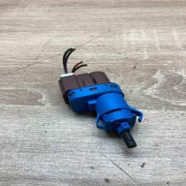 330815 EDIC19  Brake pedal sensor switch Mazda 6