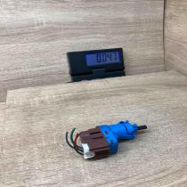 330815 EDIC19  Brake pedal sensor switch Mazda 6