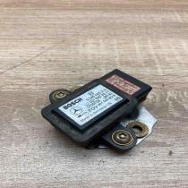 0015404417 0265005219  ESP acceleration yaw rate sensor Mercedes-Benz A W168