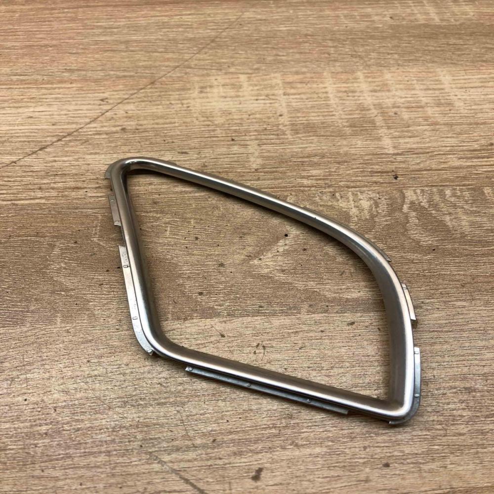 06482 Z02  Chrome Other interior part Audi A5 8T 8F