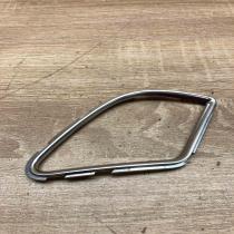 06482 Z02  Chrome Other interior part Audi A5 8T 8F