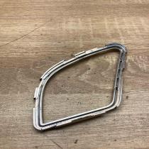 06482 Z02  Chrome Other interior part Audi A5 8T 8F
