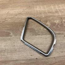 06482 Z02  Chrome Other interior part Audi A5 8T 8F