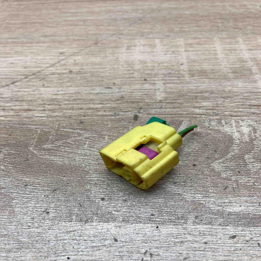 8K0973323S   Plug wire Audi A4 S4 B8 8K