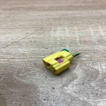 8K0973323S   Plug wire Audi A4 S4 B8 8K