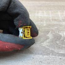 4E0973205   Plug wire Audi A4 S4 B7 8E 8H