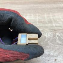 8D0937731 1355356  Other wiring loom Audi A4 S4 B8 8K