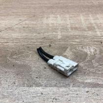 6Q0035608A 1452726  Plug wire Audi Q5 SQ5