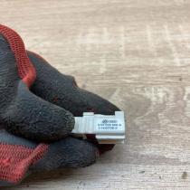 6Q0035608A 1452726  Plug wire Audi Q5 SQ5