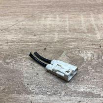 6Q0035608A 1452726  Plug wire Audi Q5 SQ5