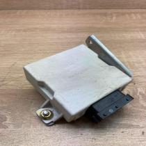 85940 0F010 A 150 696 180406S Window wiper relay Toyota Corolla Verso AR10
