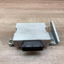 85940 0F010 A 150 696 180406S Window wiper relay Toyota Corolla Verso AR10