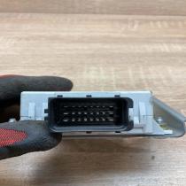 85940 0F010 A 150 696 180406S Window wiper relay Toyota Corolla Verso AR10
