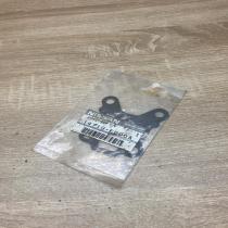 14719 EC00A   Other engine part Nissan NP300