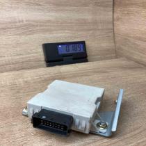 85940 0F010 A 150 696 180406S Window wiper relay Toyota Corolla Verso AR10