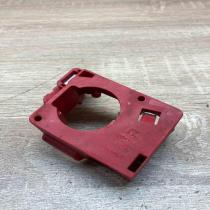 09346 02   Other trunk/boot trim element BMW 3 E90 E91