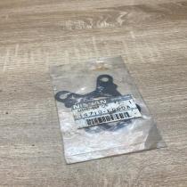 14719 EC00A   Other engine part Nissan NP300
