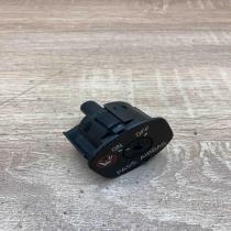 30795214   Passenger airbag on/off switch Volvo V60