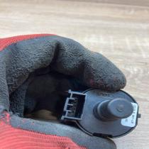 30795214   Passenger airbag on/off switch Volvo V60