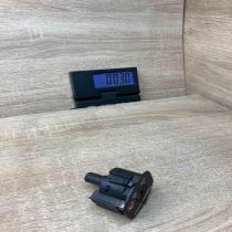 30795214   Passenger airbag on/off switch Volvo V60