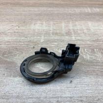 VP4CFF 15607 AA YWD000010 Antenna Immobilizer control unit/module Mercury Sable