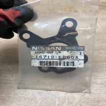 14719 EC00A   Other engine part Nissan NP300
