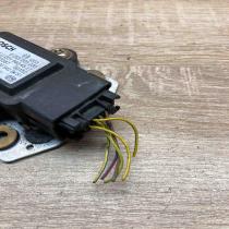 0015404517 0265005230 Used ESP acceleration yaw rate sensor Mercedes-Benz E W211