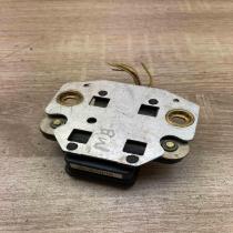 0015404517 0265005230 Used ESP acceleration yaw rate sensor Mercedes-Benz E W211