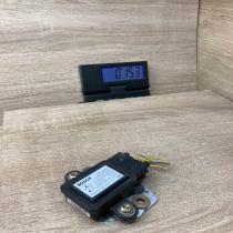 0015404517 0265005230 Used ESP acceleration yaw rate sensor Mercedes-Benz E W211